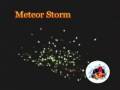 videos de Meteor Storm