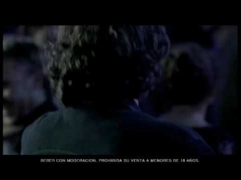 Imagen de previsualización de YouTube