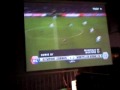 Vidéo0036.3gp