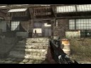 CoD:WaW PC 8800gts CoD:WaW PC 8800gts