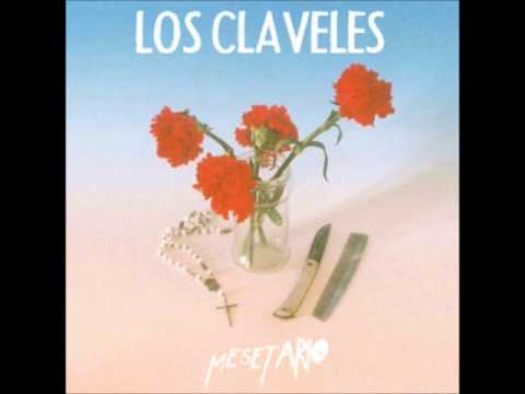 los claveles - estafas