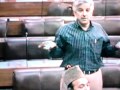 Khawaja Asif Speaks about Steel Mill Karachi issue