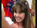 CCEA-Una Hermosa Familia