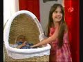 CCEA-Una Hermosa Familia