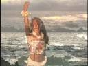 videos de Mauna Lua Bay
