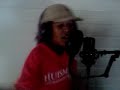 Raffadinho ( Klein NC* )