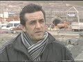 VALLE DE ABDALAJIS : emision 