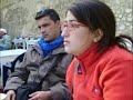 Marruecos Inchal� 2