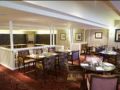 Hallmark Hotel Manchester - UK