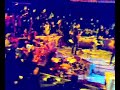 \"TE LO PIDO POR FAVOR\", JAGUARES \"TE LO PIDO POR FAVOR\", JAGUARES