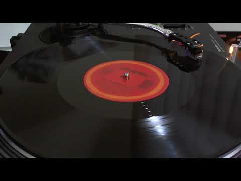 Lisa Lisa & Cult Jam With Full ForceLisa Lisa & Cult Jam With Full