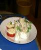 CULINARIUM (1) CULINARIUM (1)