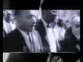 Martin Luther King - Motion Graphics project Martin Luther King - Motion Graphics project