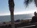 Dana Point Weekend