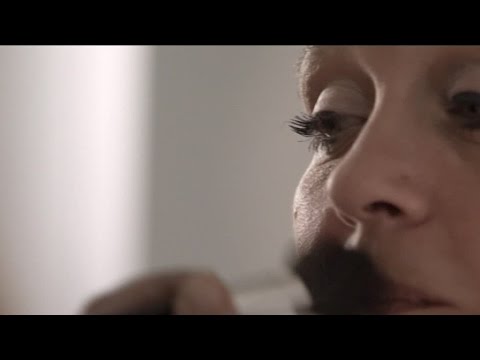 Image de prévisualisation YouTube