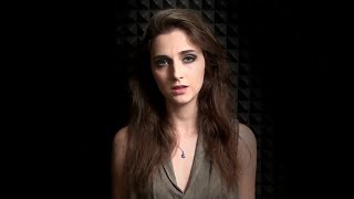 Studio Accantus - Pod drzewem (The Hanging Tree) tekst piosenki
