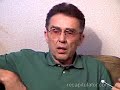 How to massage Chest. Relieves chronic depression. 13/2  Depression Massage