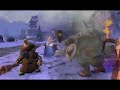 Warhammer Online: Fight for the Forces of Destruction. Warhammer Online: Fight for the Forces of Destruction.