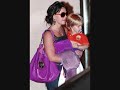 Britney Spears - Skin [Instrumental Leak- 2010 Album Demo]