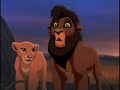 Kovu Kovu