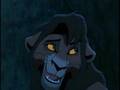 Kovu