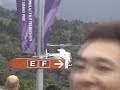 F1 JAPAN GRAND PRIX 2008