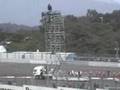 F1-JAPAN-GRAND-PRIX-
