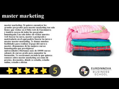 Cursos Youtube Online Euroinnova Cursos Youtube Online Euroinnova