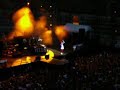 Mika,Yelle et Lanes � Nimes