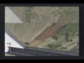 Rolling Scissors (WW2OL)