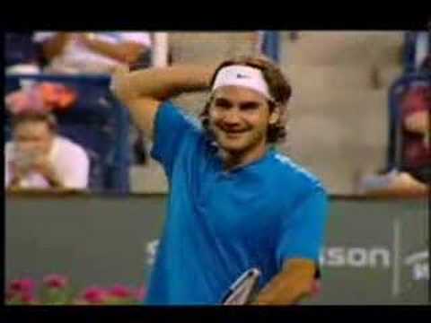 Imagen de previsualización de YouTube