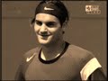 Roger Federer Roger Federer