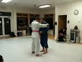 Timmay-PinkBelt.MOV