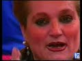 31/12/1996 - TeleArganda - Informativos - Resúmenes - (1/2)