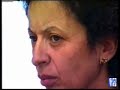 31/12/1996 - TeleArganda - Informativos - Resúmenes - (1/2)