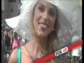 Crystal Cam: FOX411 Exclusive: Carrie Prejean relaxing out of the spotlight (for now)