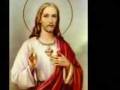 Song: Thorns of the Sacred Heart by Rafael Brom on Life and Love of Jesus Christ