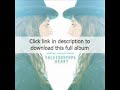 SARA BAREILLES - KALEIDOSCOPE HEART (2010) Download full album