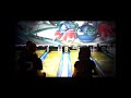 bowling,torun,TLB