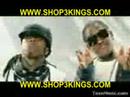 lloyd feat  lil wayne eminem jay z bape pharell video