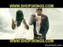 LLOYD FEAT. LIL WAYNE, EMINEM, JAY Z BAPE, PHARELL VIDEO