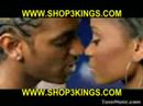 lloyd feat  lil wayne eminem jay z bape pharell video