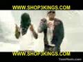 LLOYD FEAT. LIL WAYNE, EMINEM, JAY Z BAPE, PHARELL VIDEO