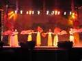 UCSD VSA Tet Fan Dance