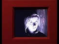 magnum-10-seqncies-al-cccb.html