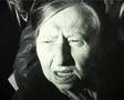 Magnum. 10 seqüències al CCCB