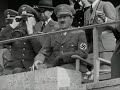 Olympia 1936-Film ufficiale di Berlino 1936-7 Olympia 1936-Film ufficiale di Berlino 1936-7