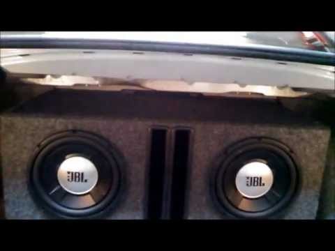 bmw for sale bmw for sale