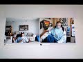 PS3SUPPORT - Real Talk with Lex_Yayo_407 - Part 1