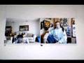 PS3SUPPORT - Real Talk with Lex_Yayo_407 - Part 1